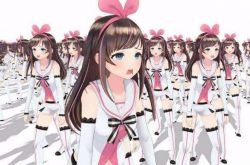 【4分钟科普】漯河公司咨询热线电话_哔哩哔哩-3